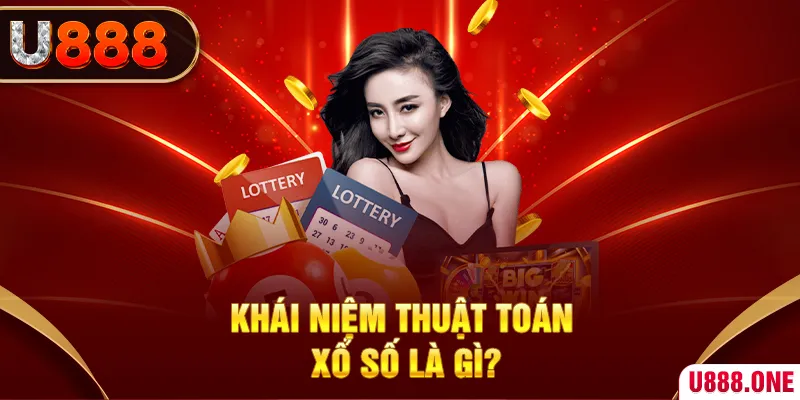 boeing 777 casino Đăng ký