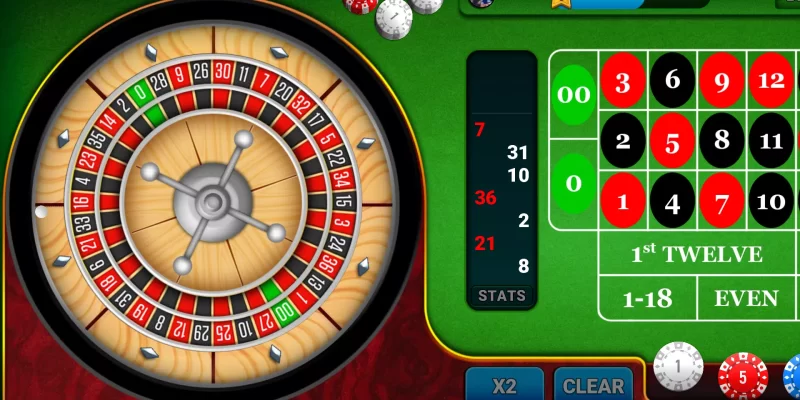 78 win casino SÒNG BẠC