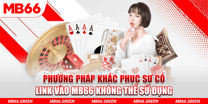 jili big win casino KÈO NHÀ CÁI