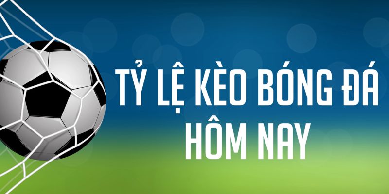 sin88 casino LÀ GÌ