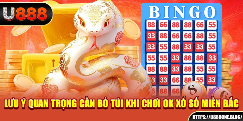 win 33 sòng bạc tỷ lệ bóng đá