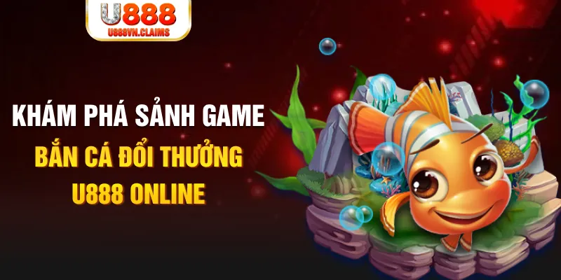 xoso66 win casino Đăng nhập