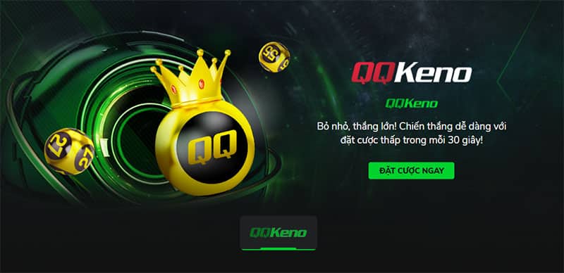 top88 casino Đăng ký