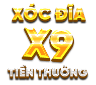 viva bong88